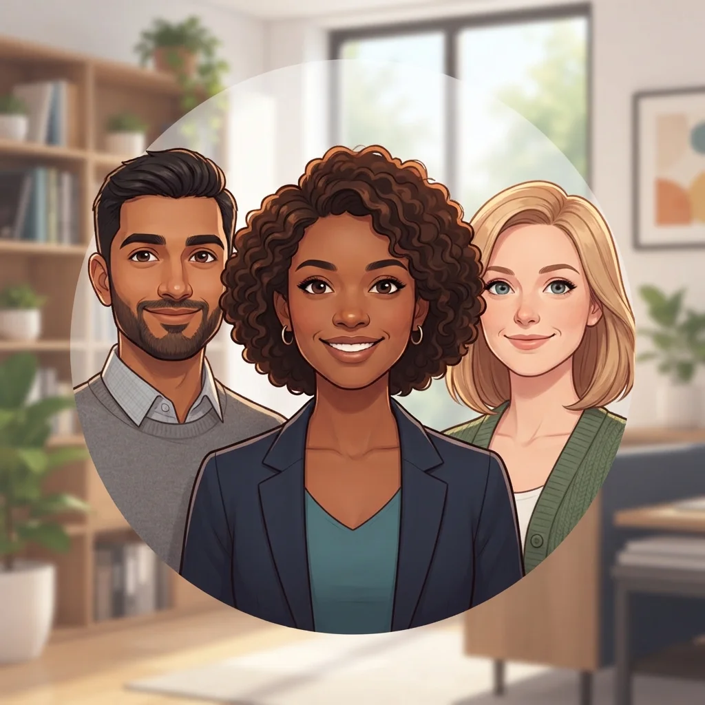 Family Health Basics Editorial Team